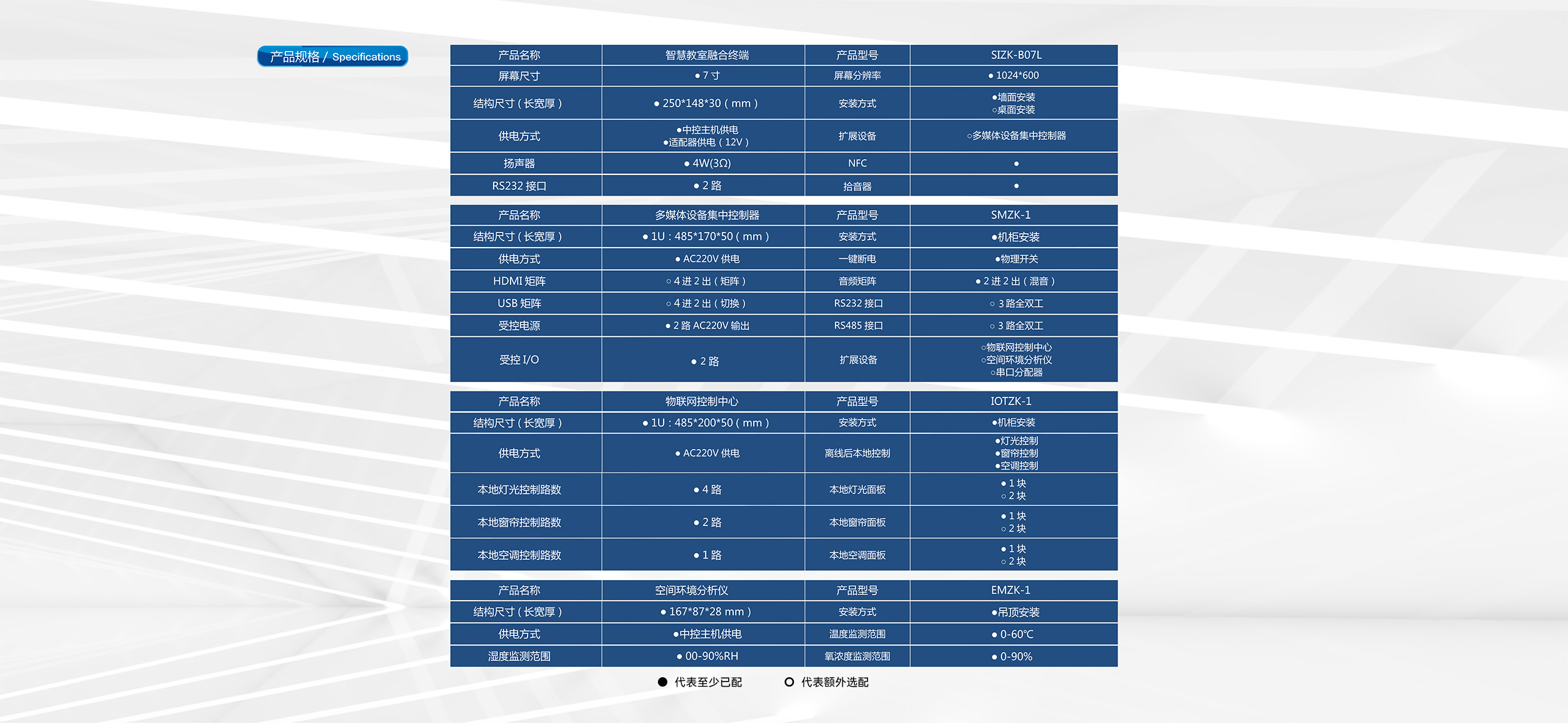 a265ac670f3be5b7ca3c3e4666036ca8.jpg