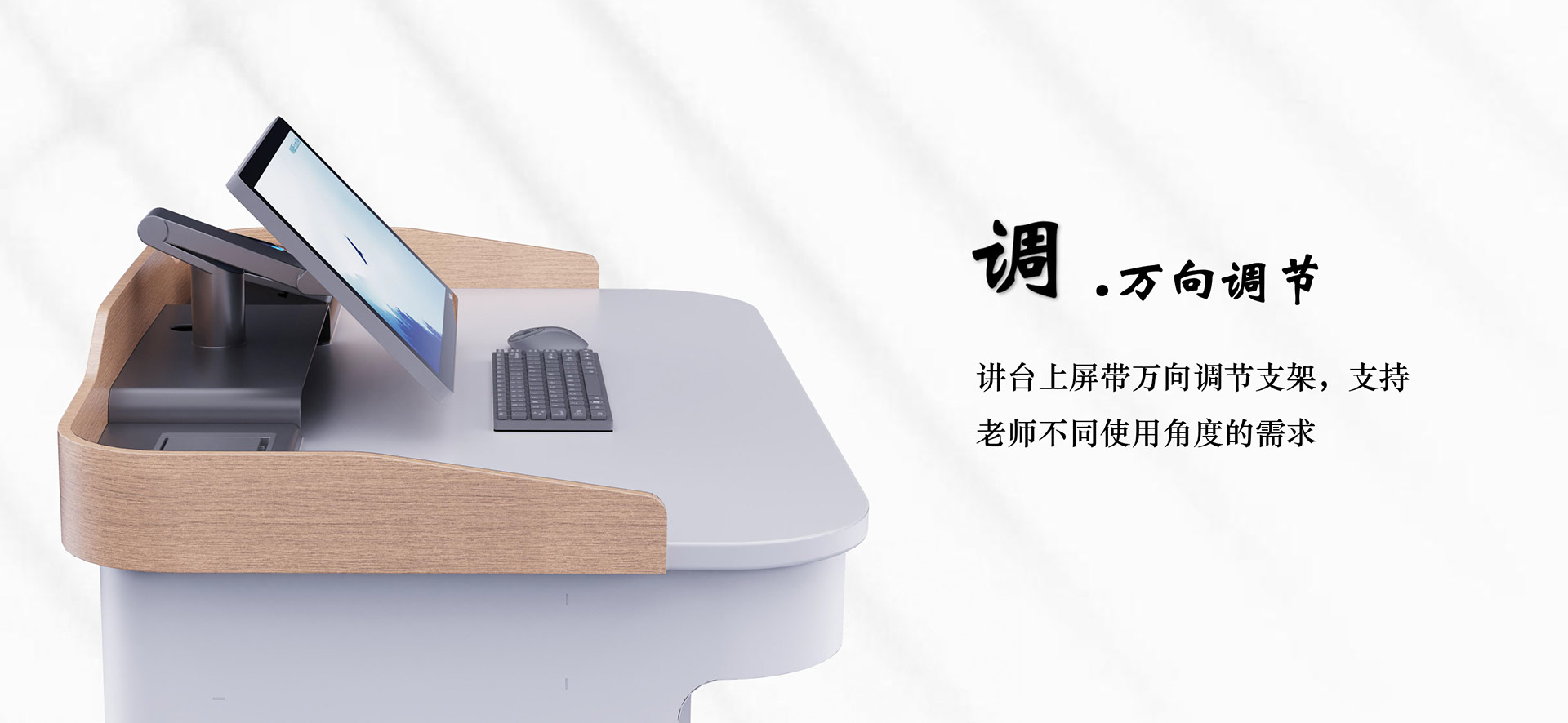c91a4e82df82053a595faed7a9e37d52.jpg