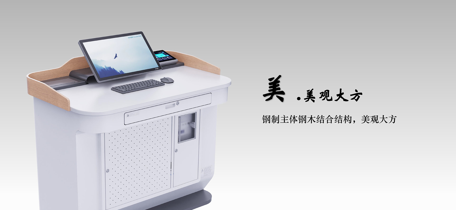 f50a14044e6e21014fb9a088cd5a996c.jpg