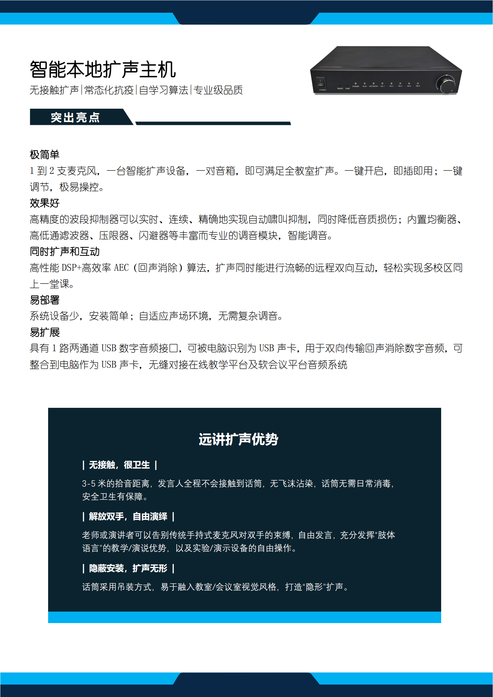 784fbe5f2515e07250be4ab44533f12c.png