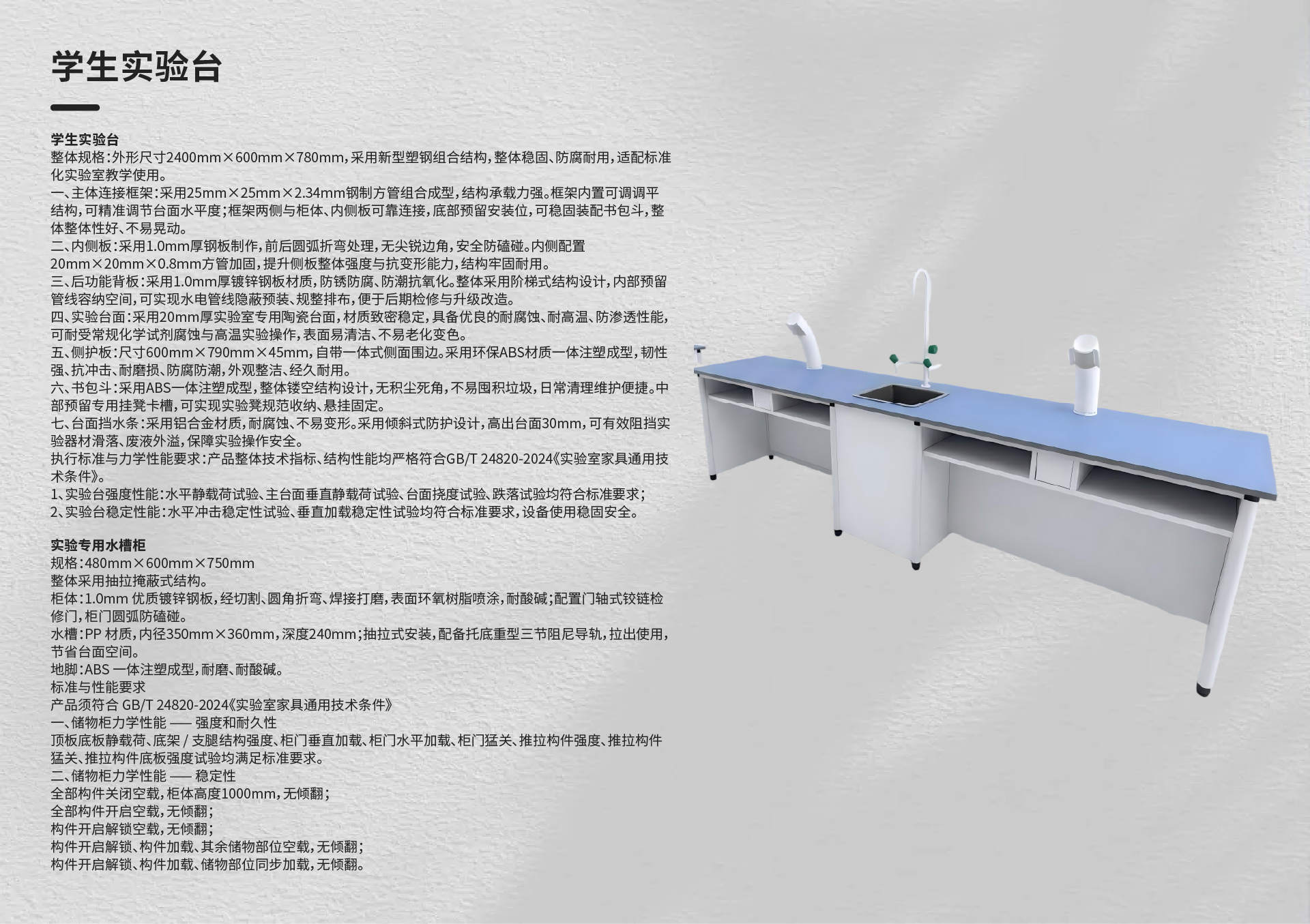 1f71743ef62a813e8ad735ad2cfc53e8.jpg