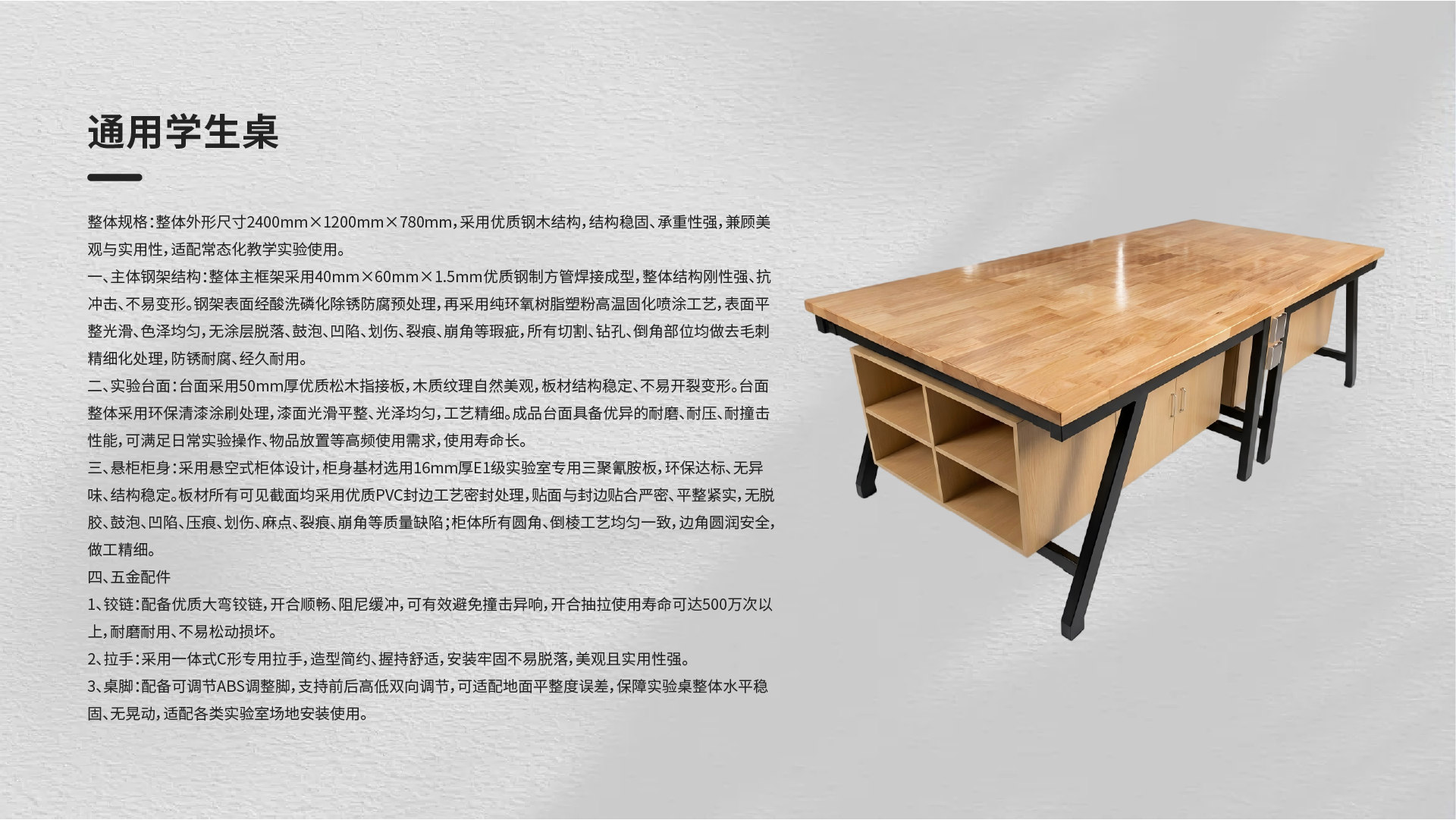 74580c44966ecee1cbceb1ad07c9c700.jpg