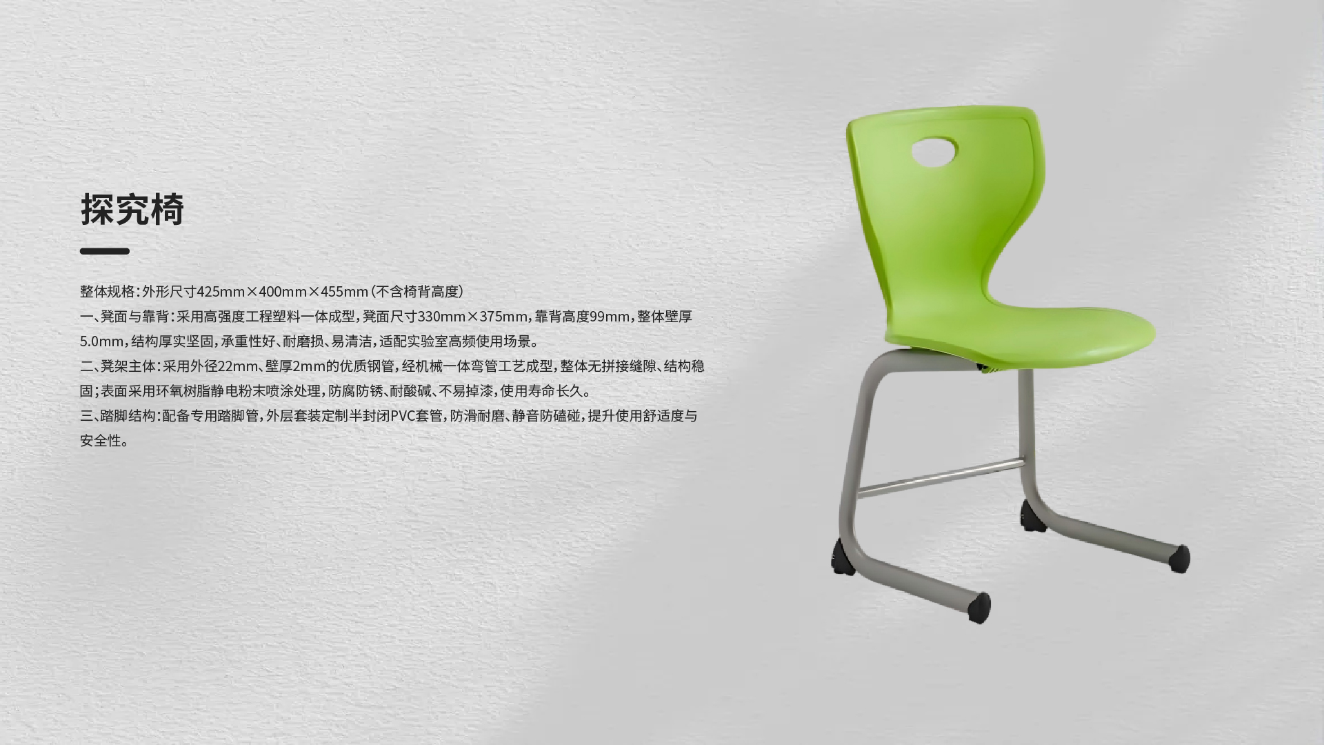 a49a04cfcd0d7aef831e16d21d038392.jpg