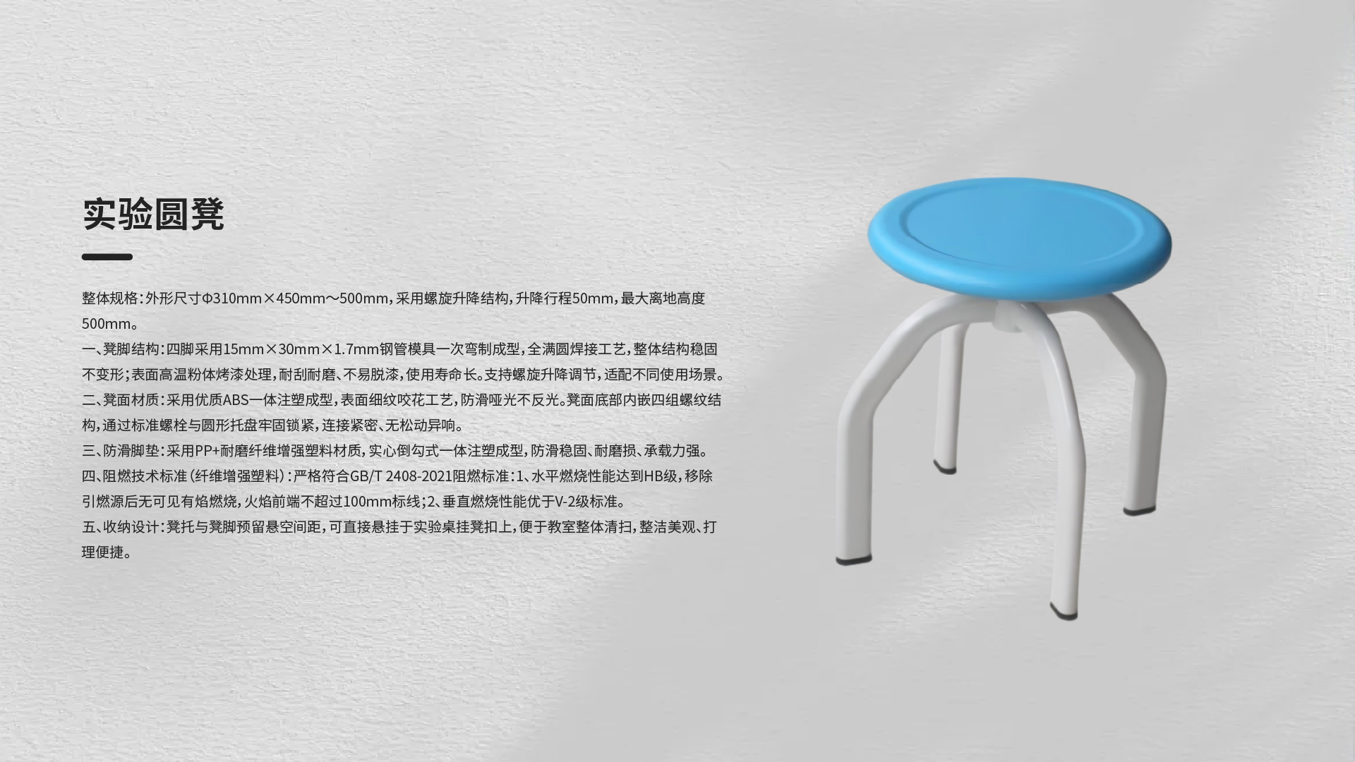 b60a659363710a558de825d38ca69e03.jpg